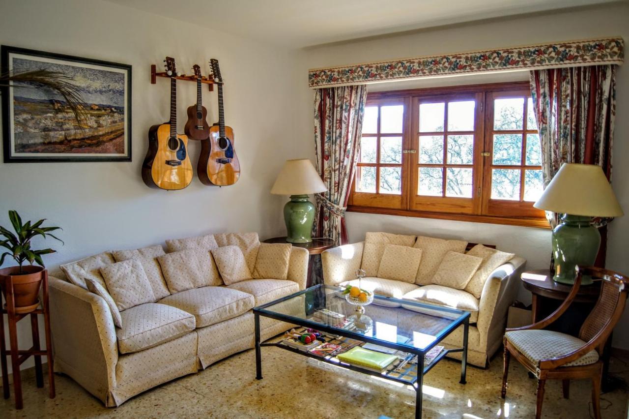 Bed & Breakfast La Vista